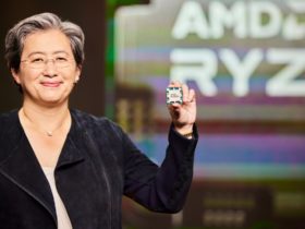1641828423 AMD heeft 30 producten voor 2022 waaronder meer Ryzen 6000