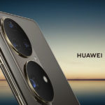1641851989 Huawei P50 en P50 Pro specificaties releasedatum en alles wat