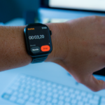 1641954234 ‘Apple Watch Series 8 toch niet in staat lichaamstemperatuur te