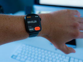 1641954234 ‘Apple Watch Series 8 toch niet in staat lichaamstemperatuur te
