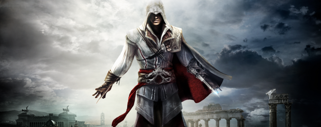 1642064777 Assassins Creed op de Nintendo Switch Beleef volgende maand 3