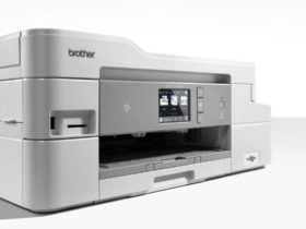 1642088409 Beste printer 2022 de beste inkjet laser en wifi printers voor