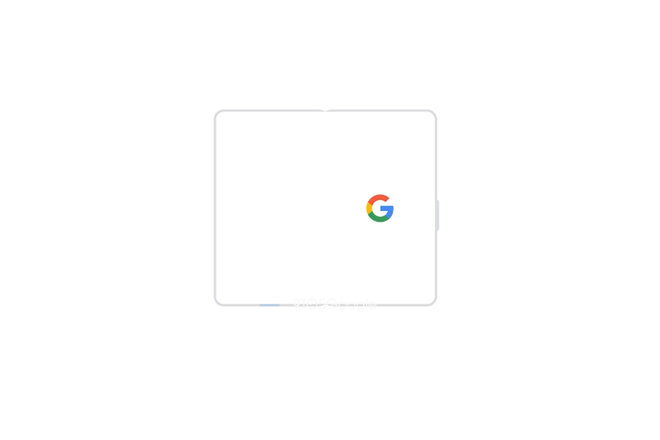 1642090748 68 Google Pixel Fold zou vergelijkbaar kunnen zijn met Oppo Find
