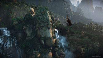 1643239323 830 Uncharted Legacy of Thieves Collection een PS5 remake waard