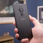 1643376106 Sony Xperia Pro I review de koning van de telefooncameras
