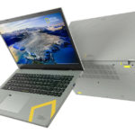 Acer werkt samen fulfilled Nat Geo om duurzamere laptop computer