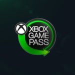 Activision Blizzard overname goed nieuws voor Xbox Game Pass bezitters