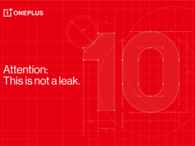 Alle OnePlus 10 Pro specs onthuld op deze drie mysteries