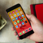 Apple Iphone SE As well as releasedatum geruchten specificaties en