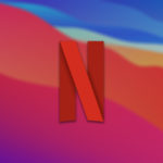 Apple TV begint marktaandeel Netflix weg te snoepen in de