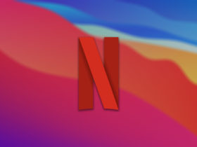 Apple TV begint marktaandeel Netflix weg te snoepen in de