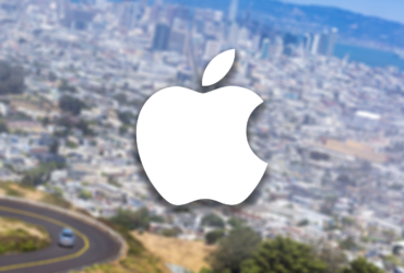 Apple gaat Back to the Future met patent voor zelfstrikkende