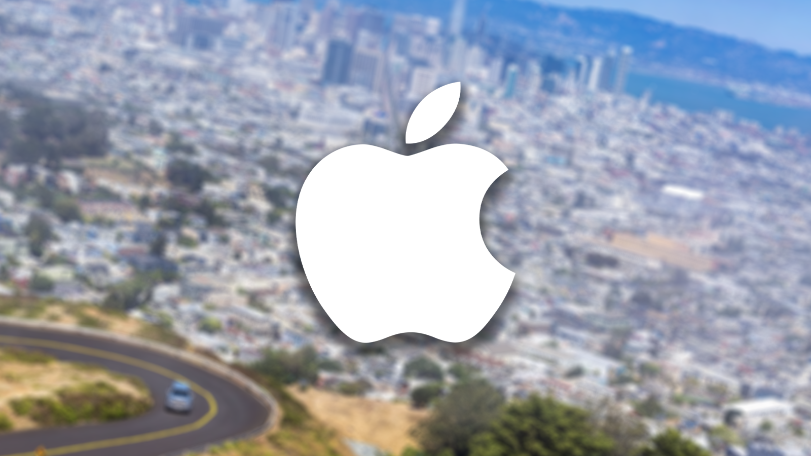 Apple gaat Back to the Future met patent voor zelfstrikkende