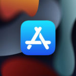 Apple geeft toe aan ACM en past betaal opties App Store