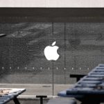Apple verliest tweede belangrijke chipmedewerker aan de concurrent