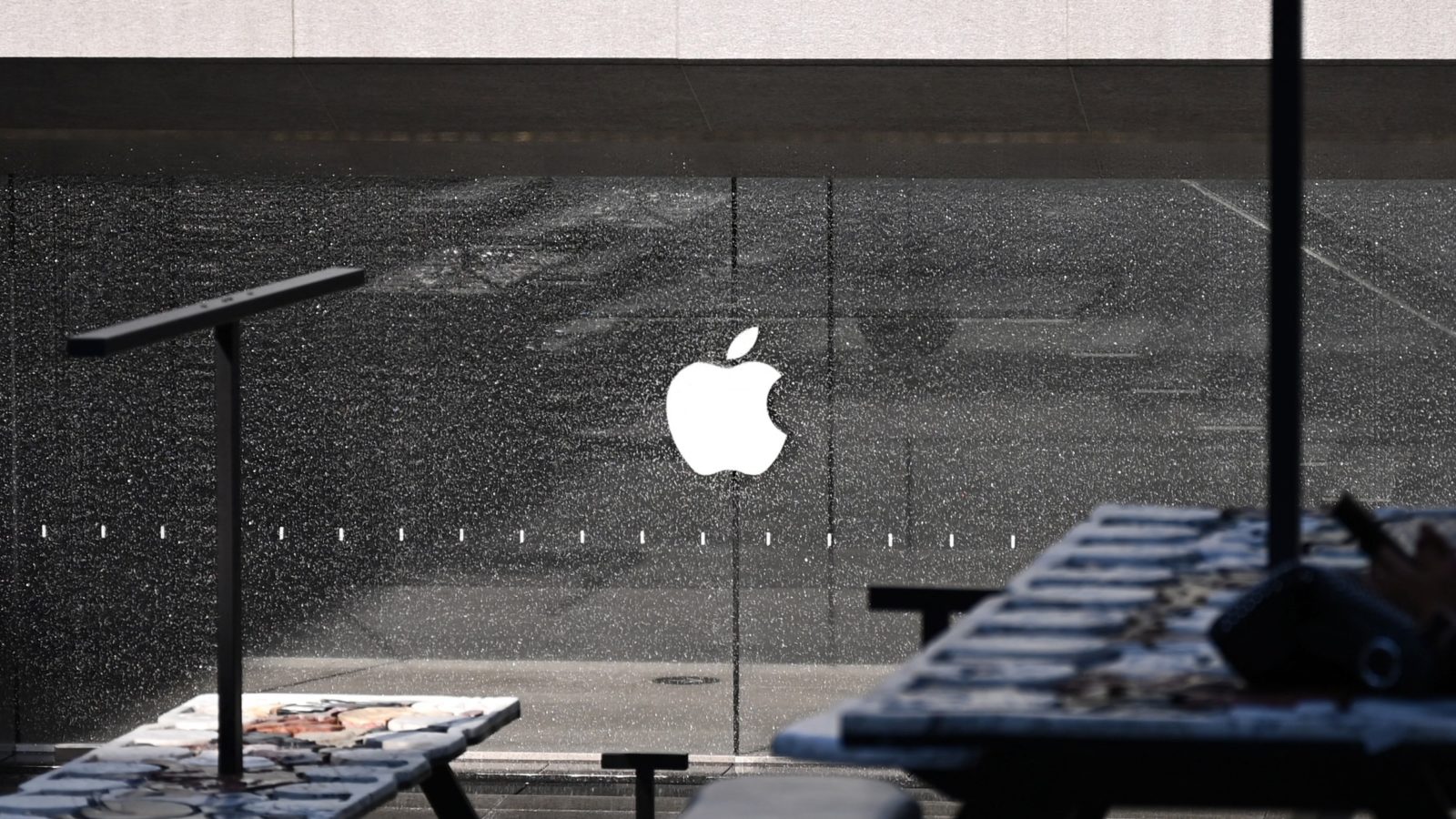 Apple verliest tweede belangrijke chipmedewerker aan de concurrent