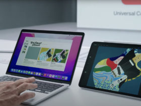 Apples nieuwste iPadOS en macOS betas introduceren eindelijk Universal Regulate