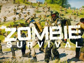 Battlefield 2042 kreeg een zombiemodus die gelijk weer werd verwijderd