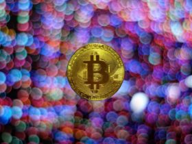 Bitcoin Crypto koersverwachting week 51 hoe gaat crypto de kerst