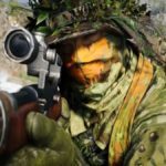 Call of Duty Warzone heeft een nieuwe bug en het