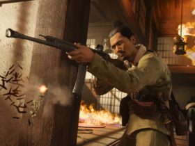 Call of Duty Warzone vervolg gepland voor 2023 maar mogelijk laatste