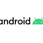 Deze opvallende Samsung smartphone krijgt de Android 12 update