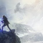 EA zet hoog in en kondigt drie nieuwe Star Wars games