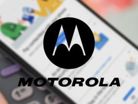 Er blijven weinig geheimen over rondom nieuw Motorola vlaggenschip
