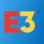 Gamebeurs E3 2022 gaat voor de derde keer op rij