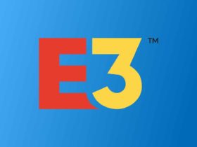Gamebeurs E3 2022 gaat voor de derde keer op rij
