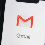 Gmail vanaf nu makkelijker te gebruiken op je iPhone en