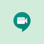 Google Meet maakt het volgen van gesprekken een stuk makkelijker