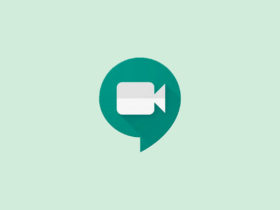 Google Meet maakt het volgen van gesprekken een stuk makkelijker
