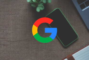 Googles grootste flop lijkt een tweede leven te gaan krijgen