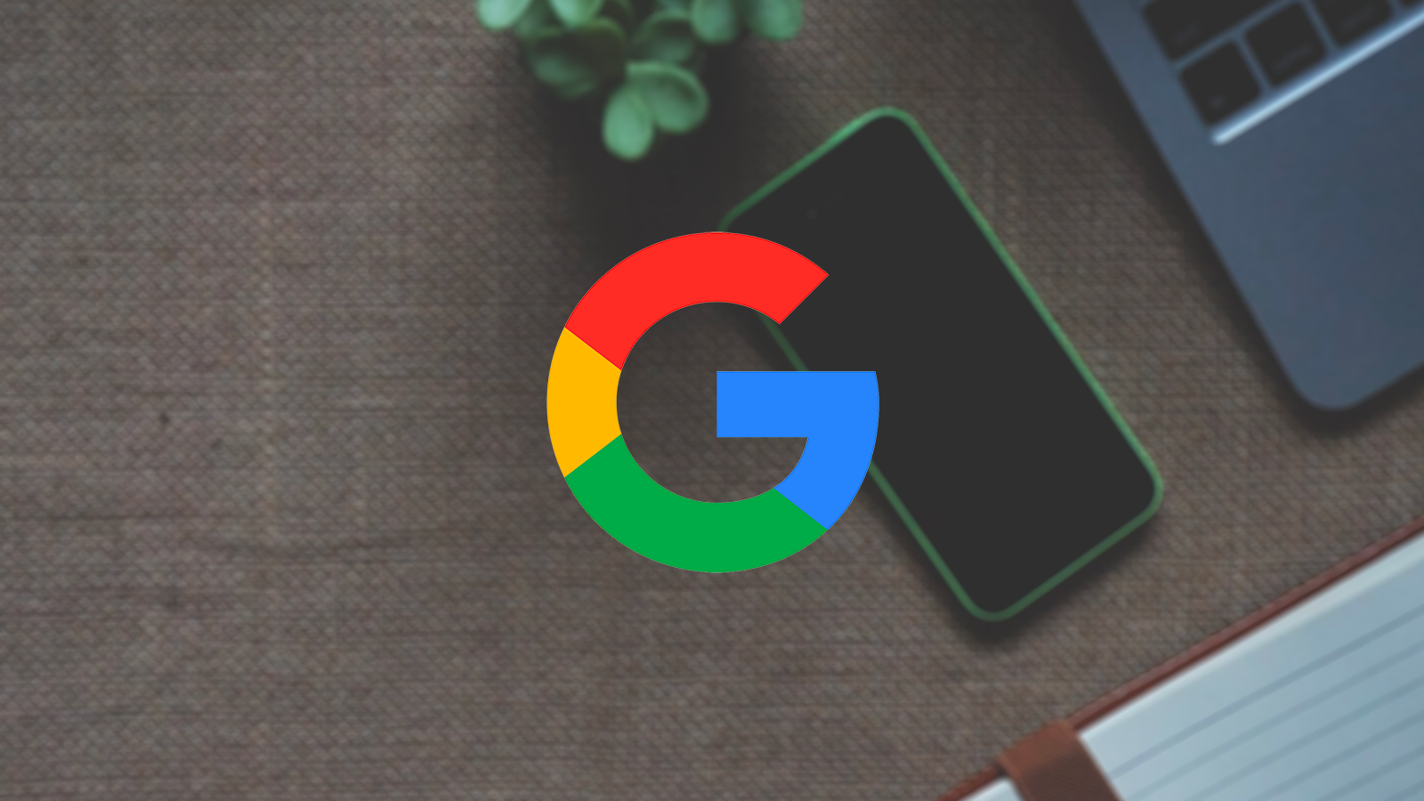 Googles grootste flop lijkt een tweede leven te gaan krijgen
