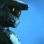 Halo Infinite laat je eindelijk Credits verdienen vanaf seizoen 2
