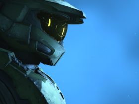 Halo Infinite laat je eindelijk Credits verdienen vanaf seizoen 2
