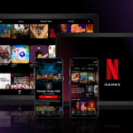 Hearthstone fans kunnen zich helemaal uitleven op Netflix