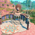 Hoe het Heavensturn 2022 evenement in Final Fantasy XIV te starten