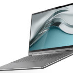 Lenovo Yoga 9i leidt convertible laptop computer refresh introduceert 1 Simply