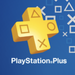 PlayStation Plus lijkt nieuwe fase in te gaan met veranderingen