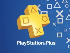 PlayStation Plus lijkt nieuwe fase in te gaan met veranderingen