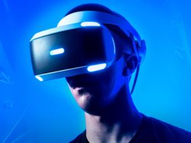 PlayStation VR2 en nieuwe Horizon game bevestigd tijdens CES 2022