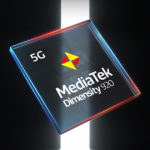 Realme 9 Professional aangekondigd met Mediatek Dimensity 920 5G processor wordt