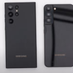 Samsung Galaxy S22 5 dingen die we al weten over