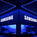 Samsung verslaat Apple en introduceert volledig draadloos opladen