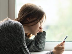 Sextortion leidt tot financiele verliezen en psychologisch trauma Hier is