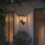 Signify introduceert nieuwe Philips Hue lampen en functionaliteiten