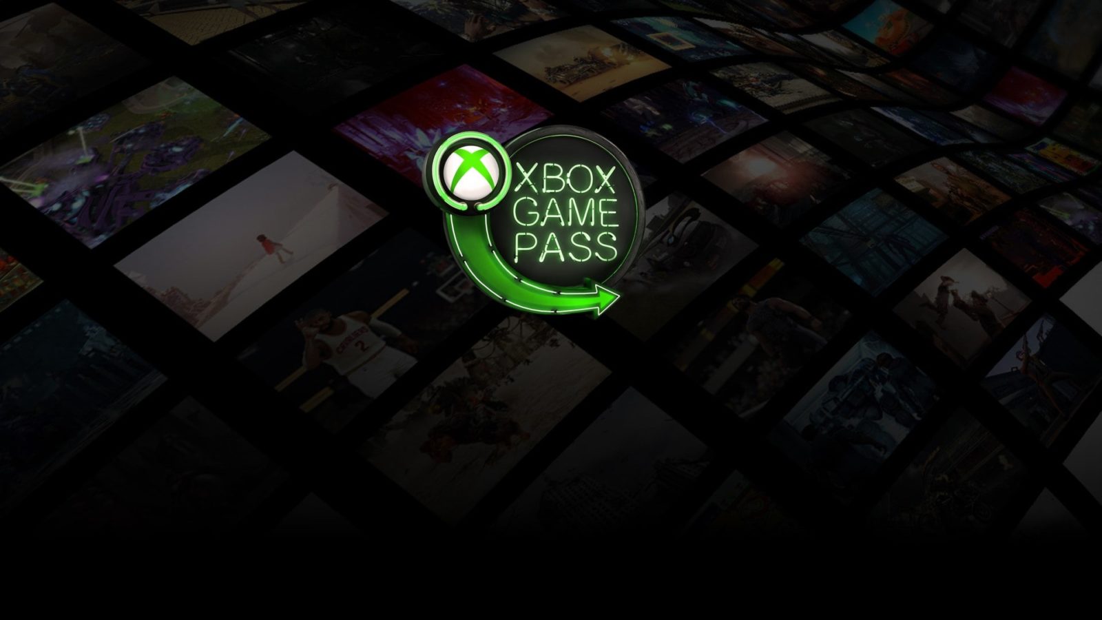 Speel op de Xbox Game Pass een van de beste