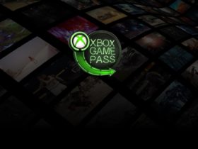 Speel op de Xbox Game Pass een van de beste